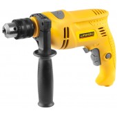 Дрель ударная STAYER SID-750-E